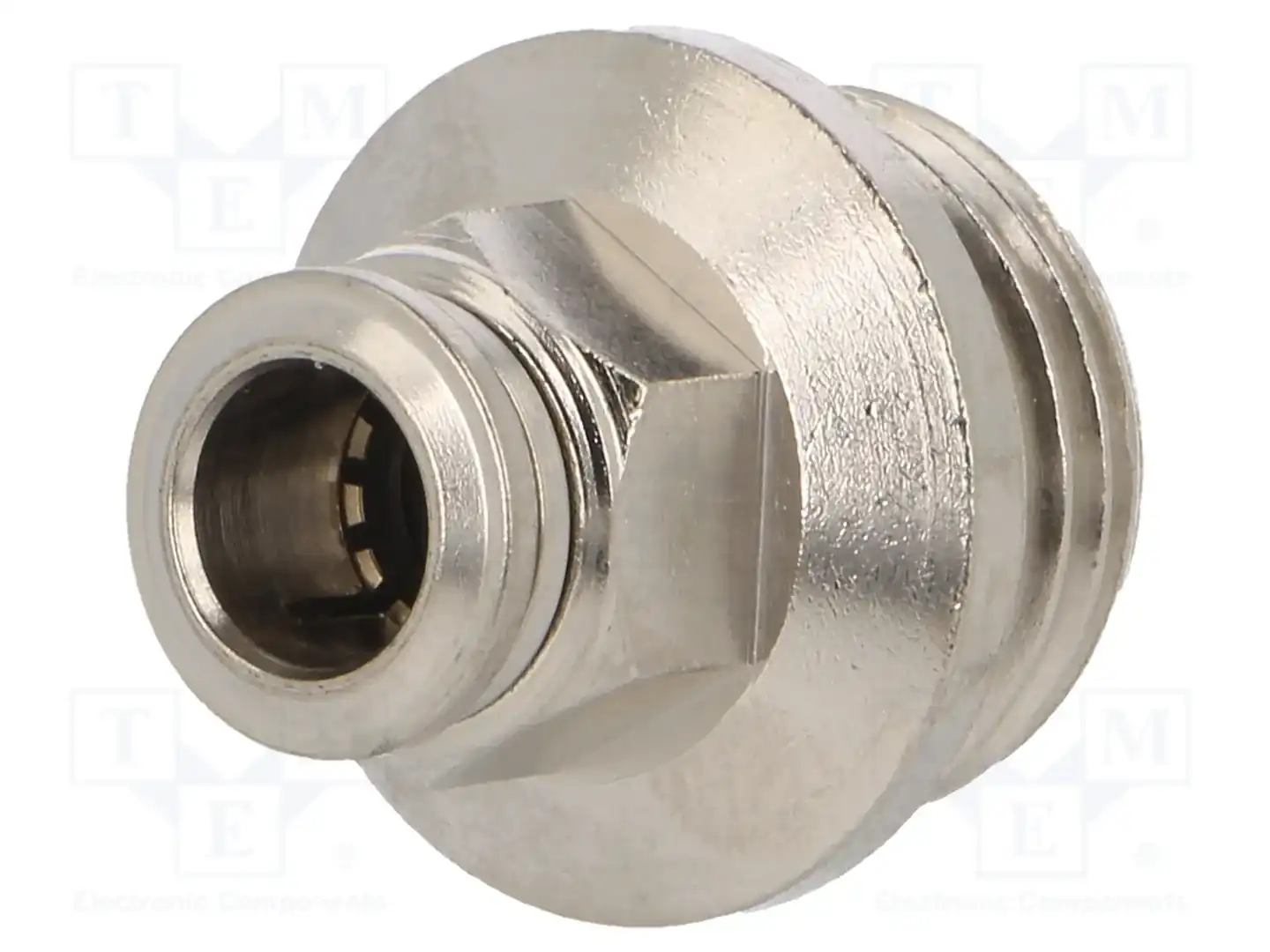 AIGNEP 57020 8-1/2 — Разъемы и провода