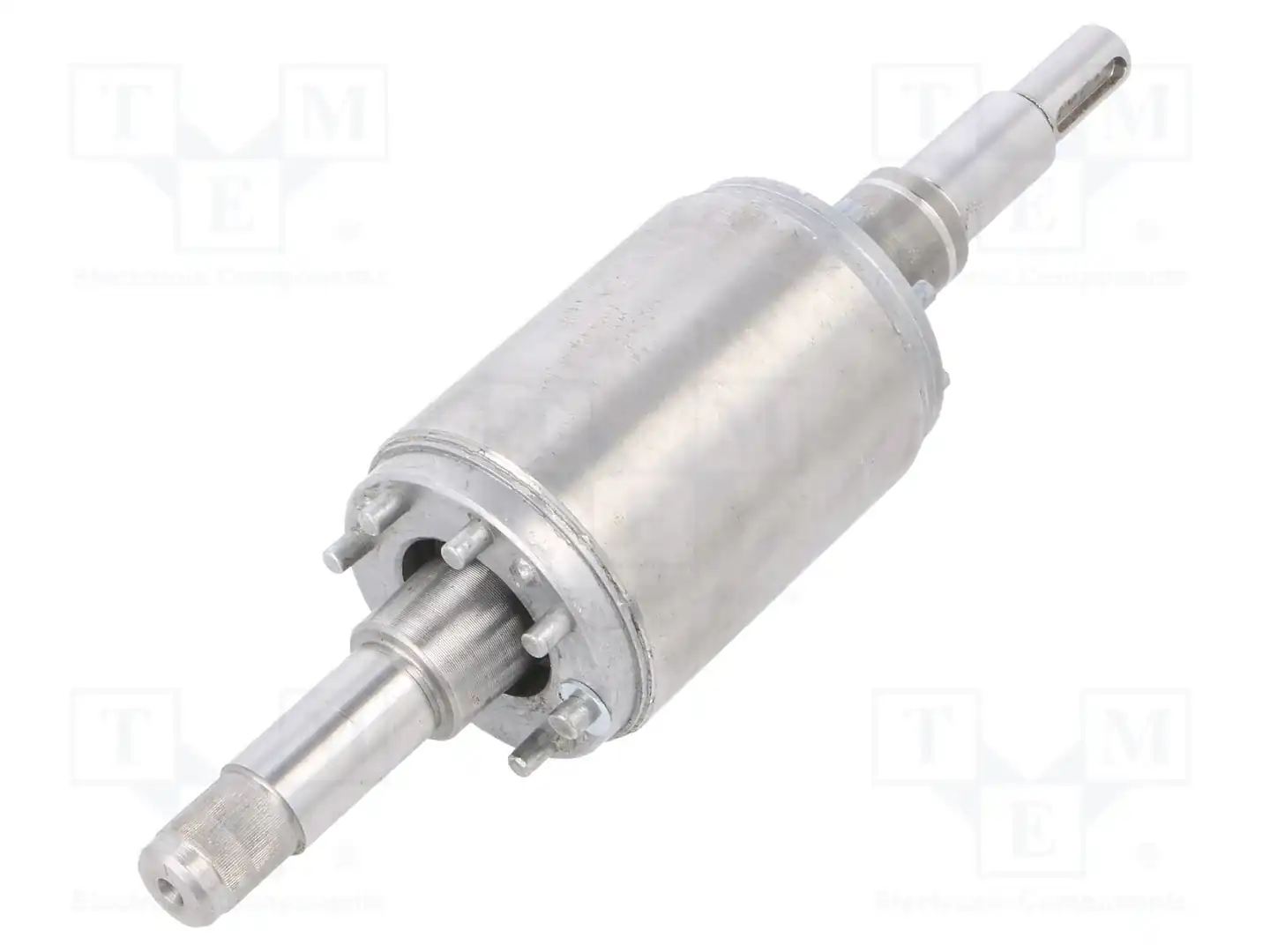 BESEL AFA63CA/BC/T — Двигатели электрические