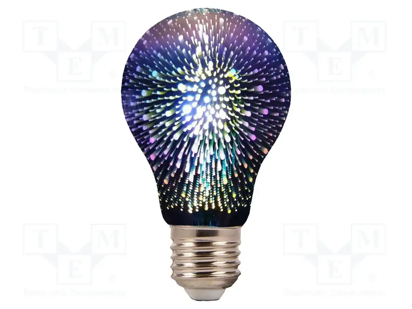 V-TAC SKU 2704 — Источники света - освещение
