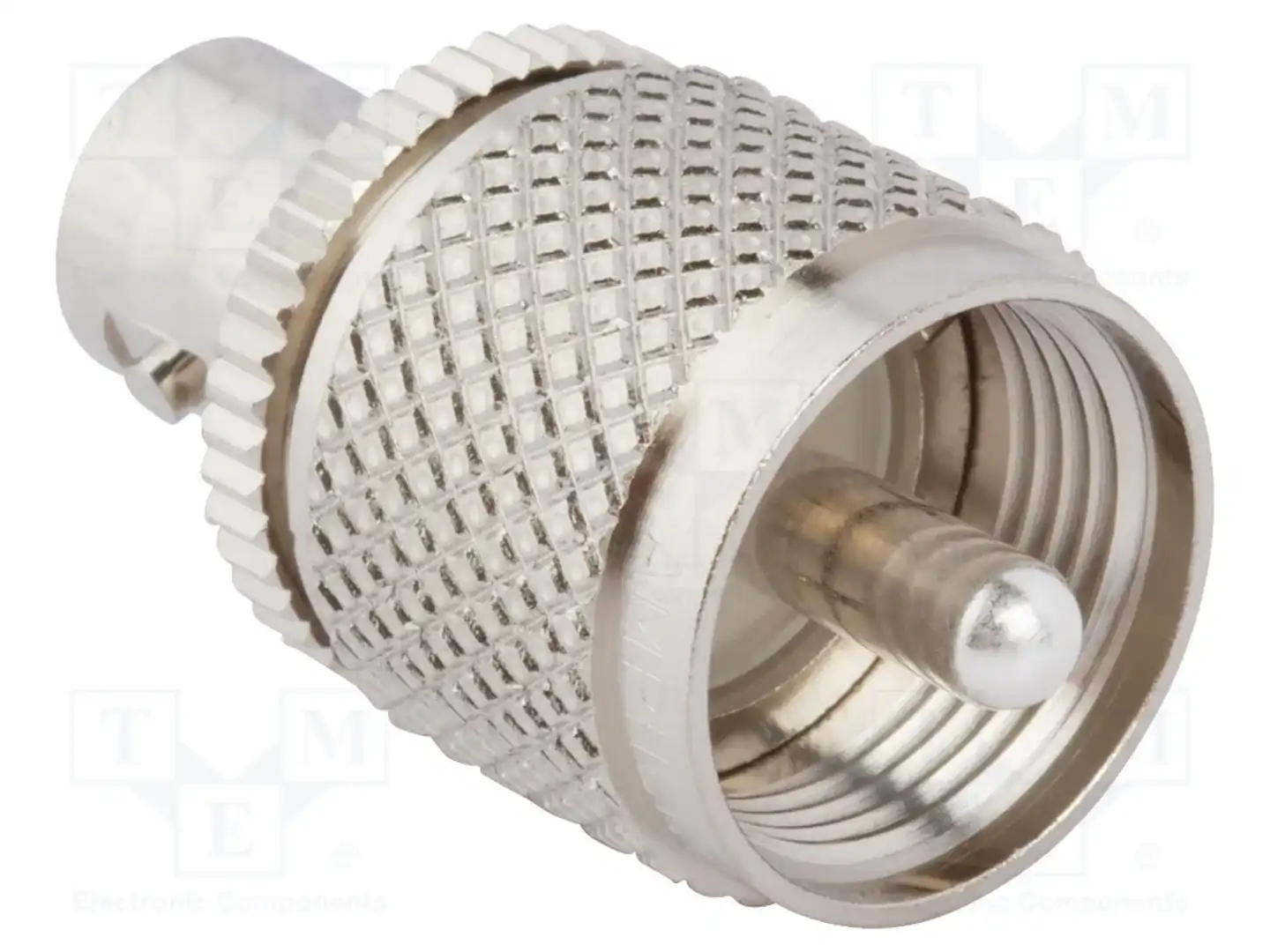 AMPHENOL RF 031-28 — Адаптеры и переходники RF
