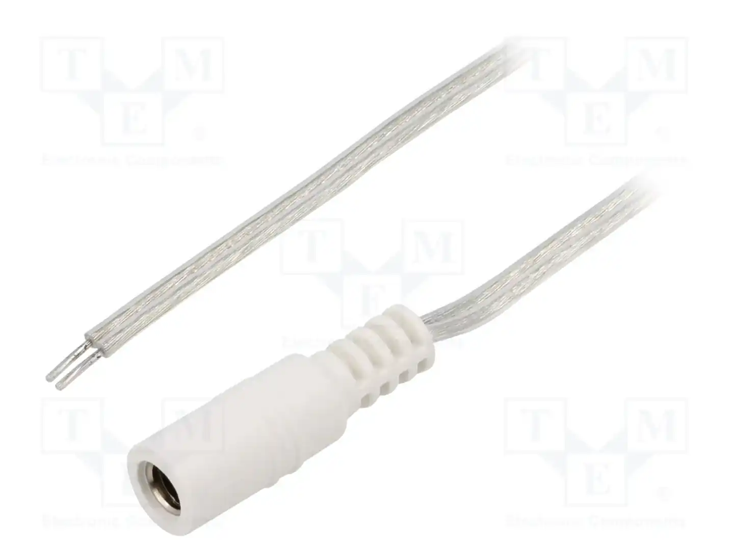 BQ CABLE DC.CAB.8410.0200 — Кабели питания DC