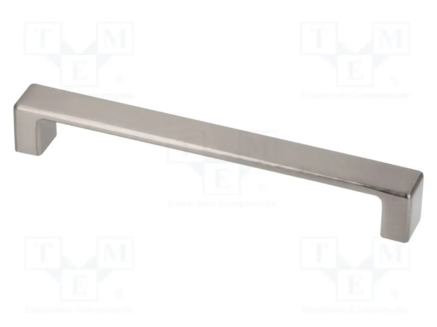 GTV Poland UZ-MODEN-160-06 — Ручки