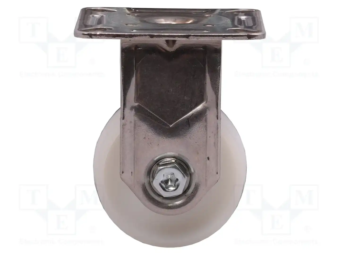 RADER MX050NATF — Колеса