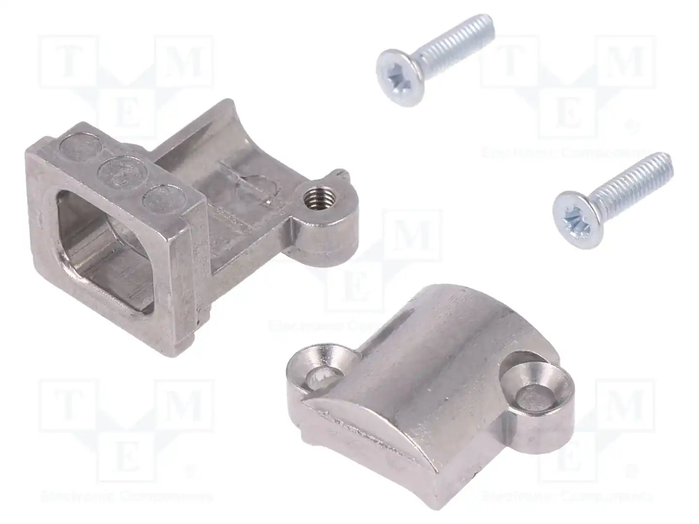 HARTING 61030000141 — Аксессуары D-Sub