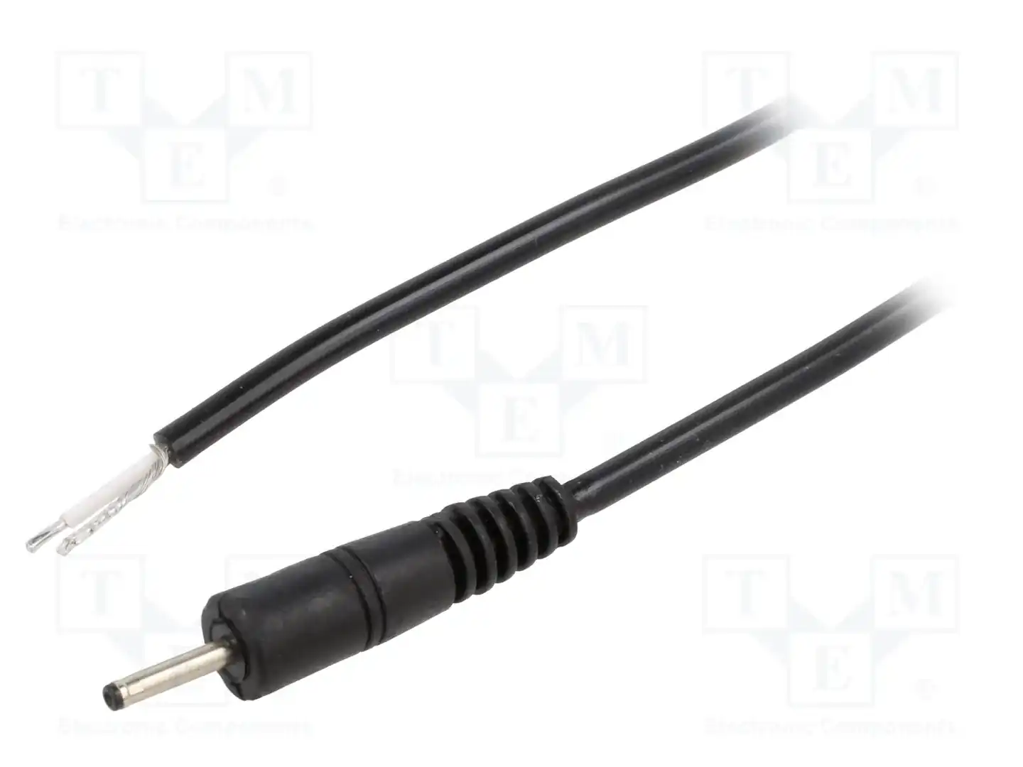 WEST POL P07-TT-C050-150BK — Кабели питания DC