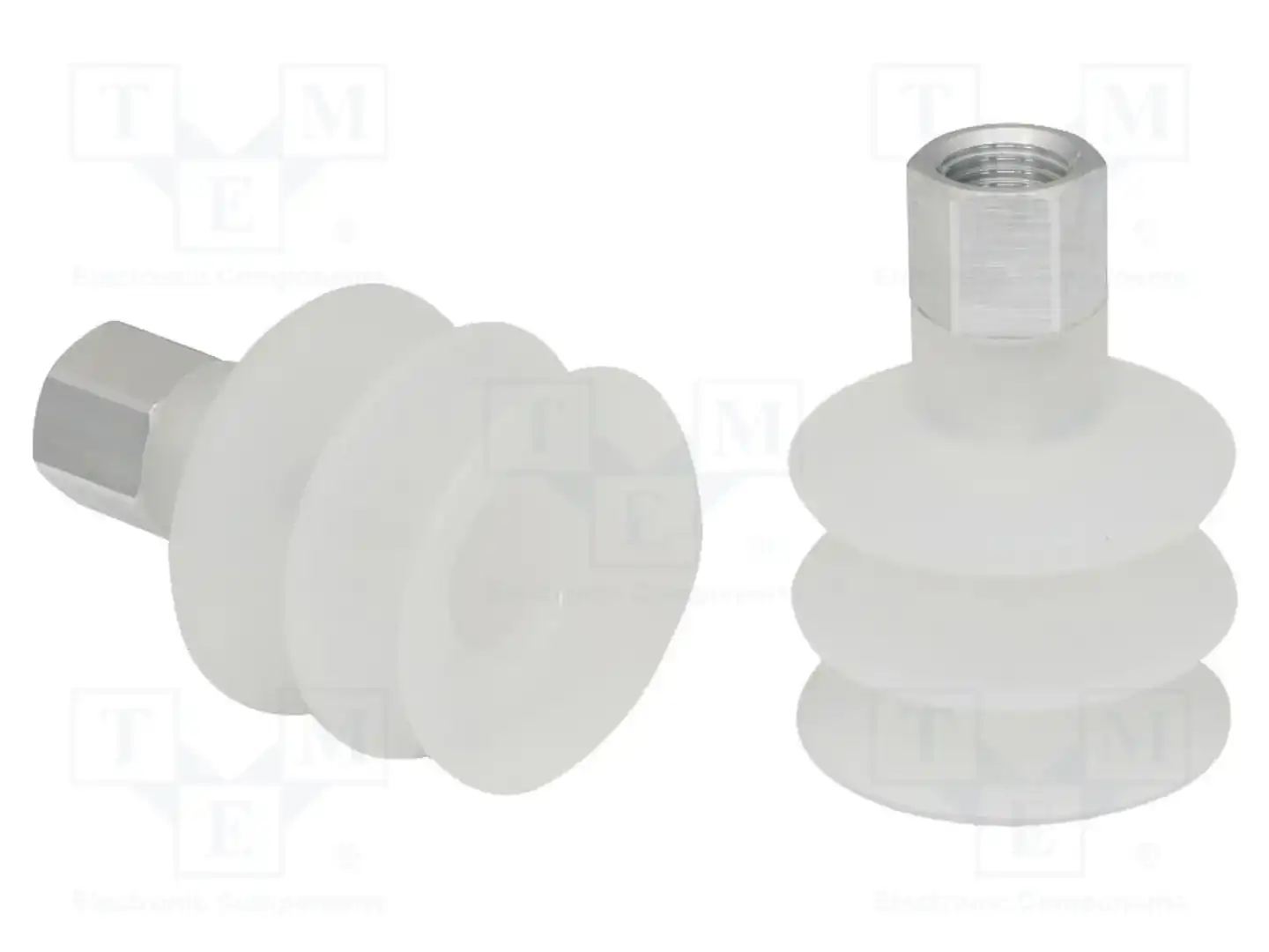 SCHMALZ FSG-42-SI-55-G1/4-IG — Вакуумные элементы