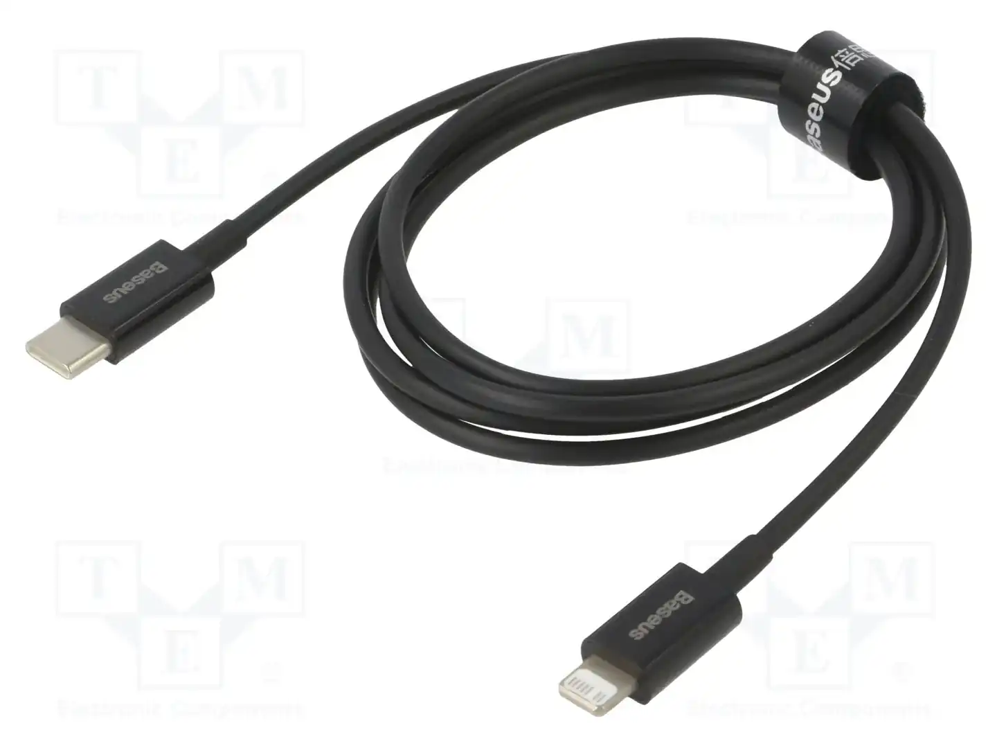 BASEUS CATLYS-A01 — Кабели и адаптеры USB