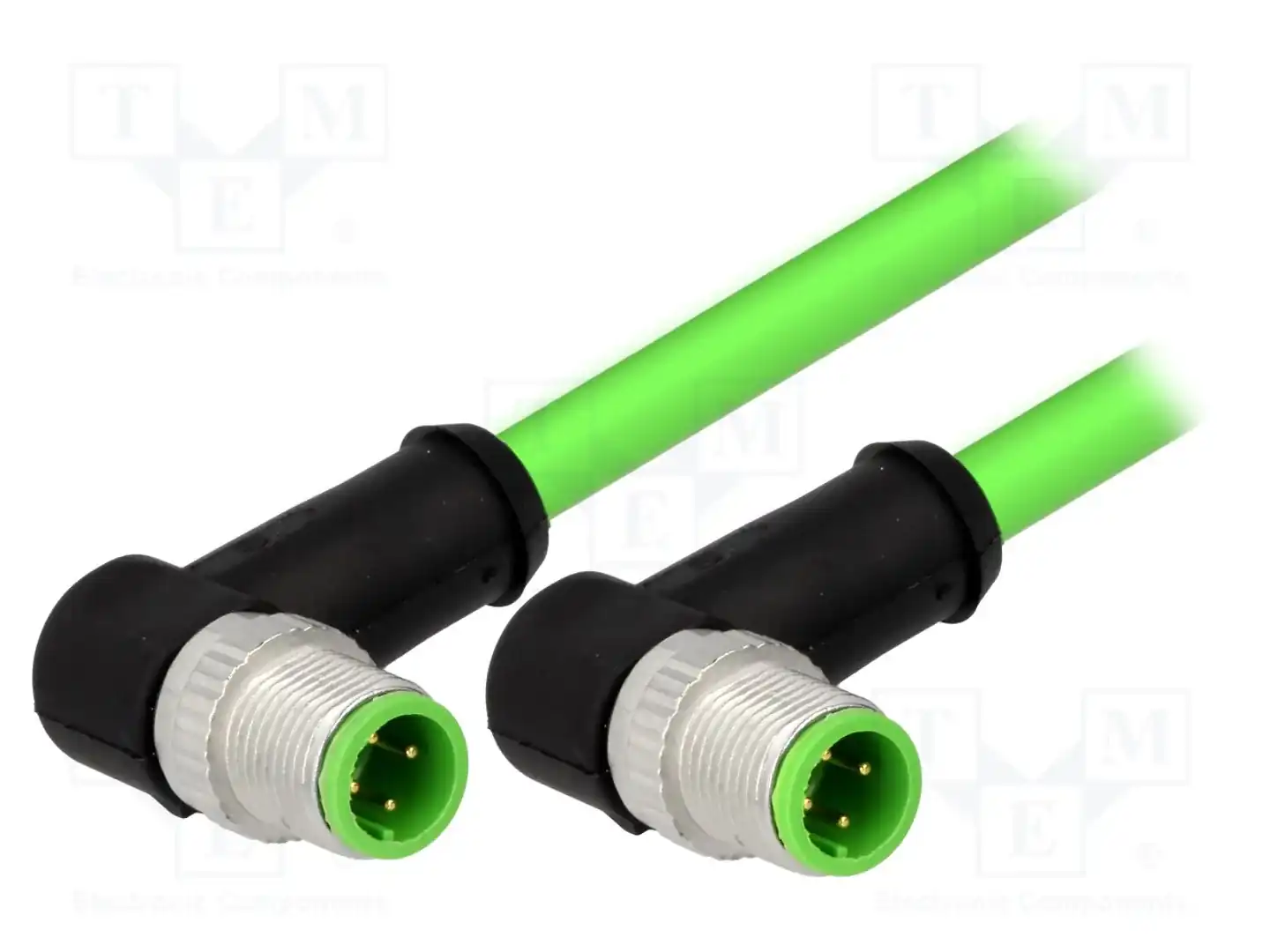 HARTING 21349494405005 — Кабели к датчикам