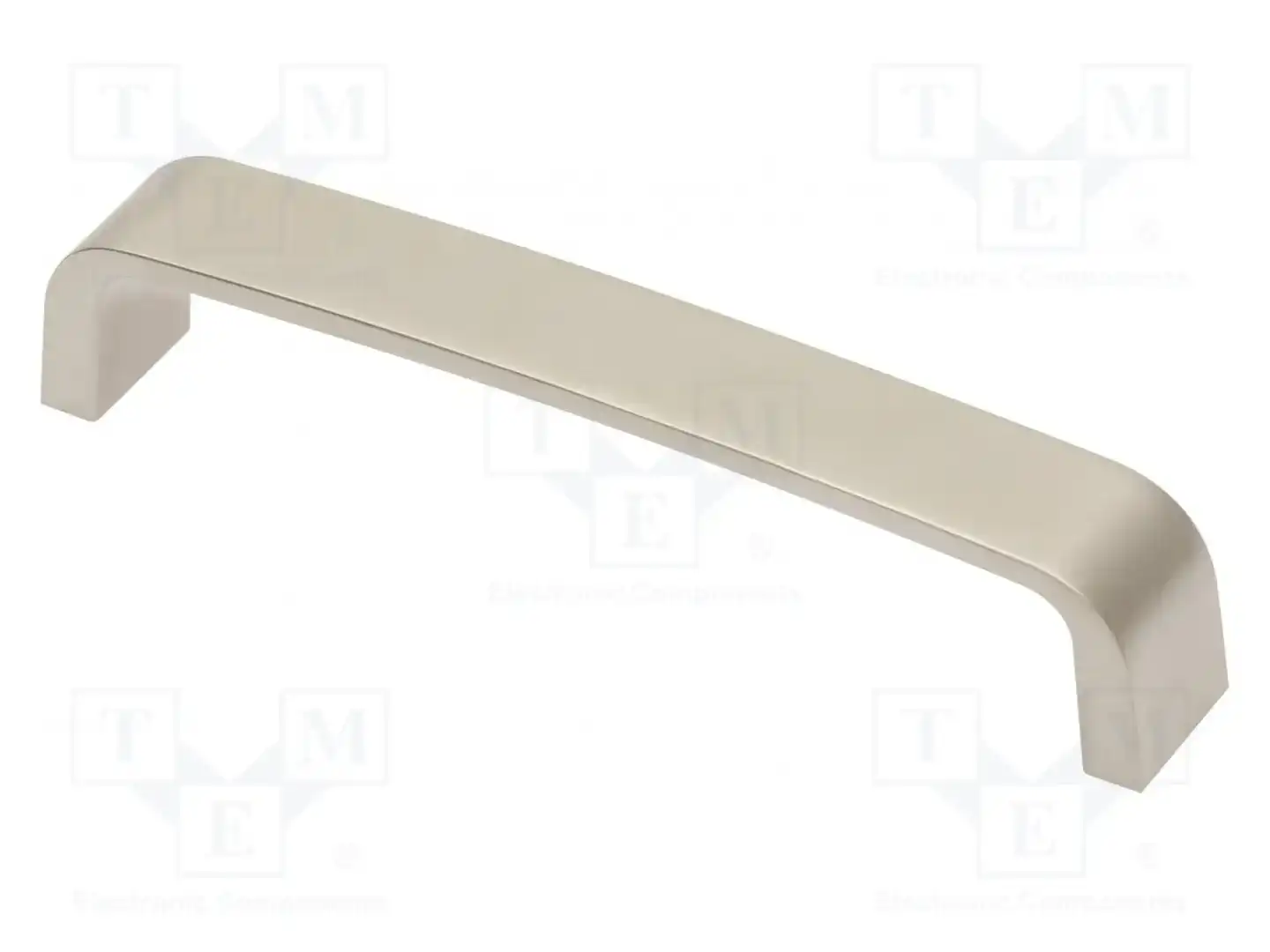 GTV Poland UZ-133128-02 — Ручки