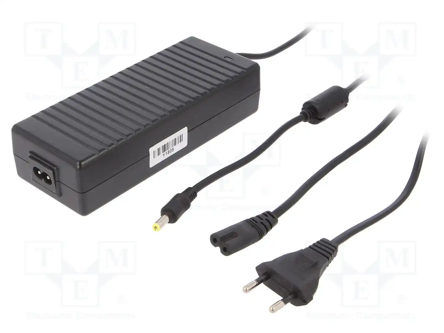 CELLEVIA POWER CLD-10012-T2-E — Блоки питания настольные