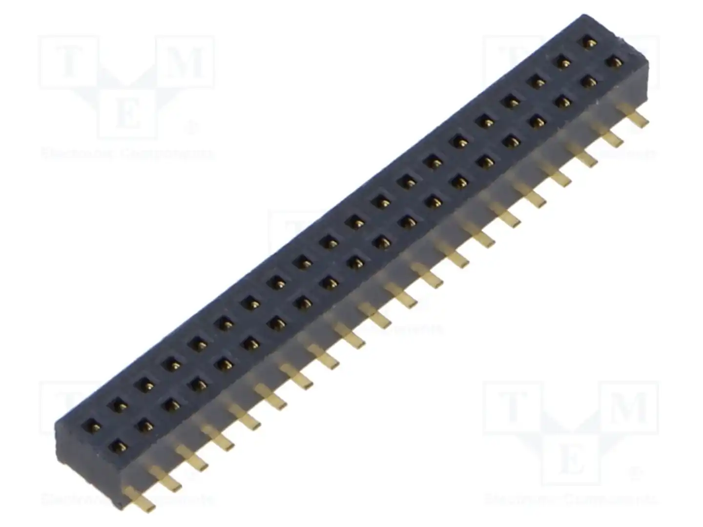 SAMTEC CLP-120-02-G-D — Разъeмы пластина - пластина
