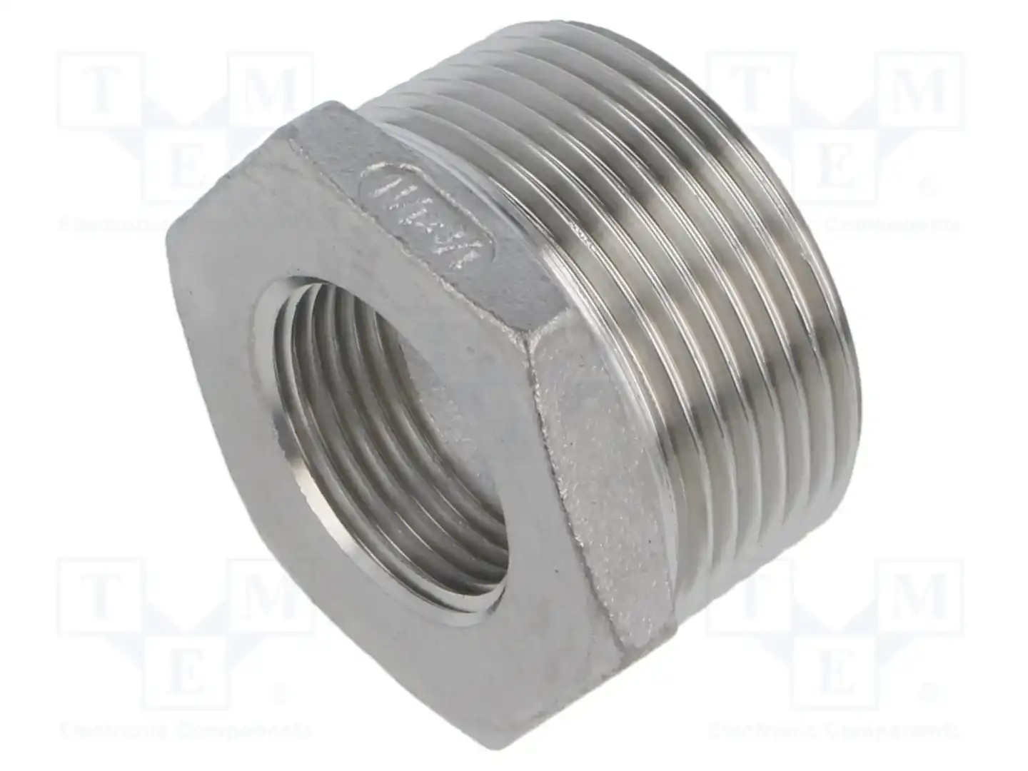 GEBO 6241-114034 — Разъемы и провода