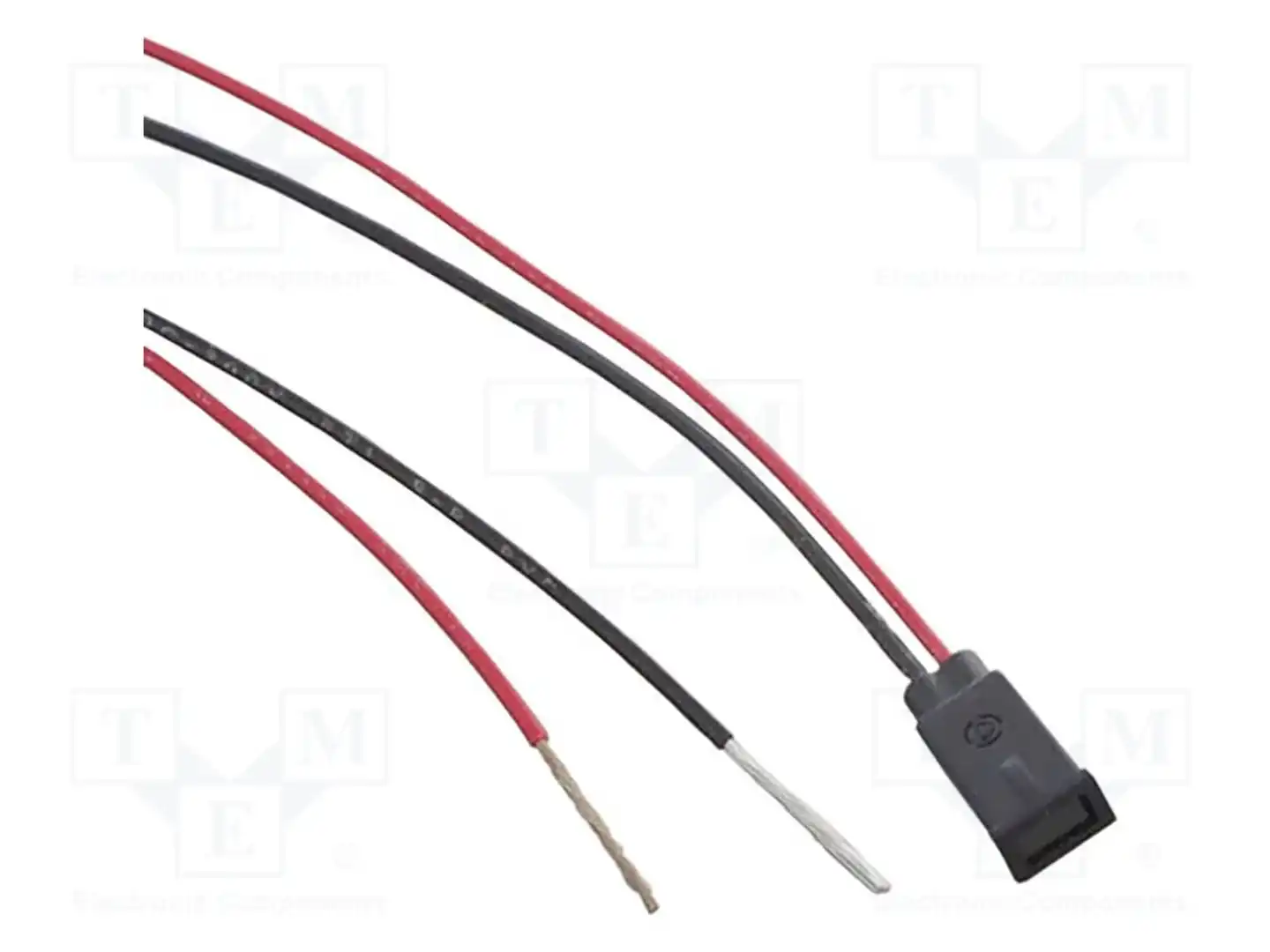 DIALIGHT 559-8120-007F — LED панельные индикаторы