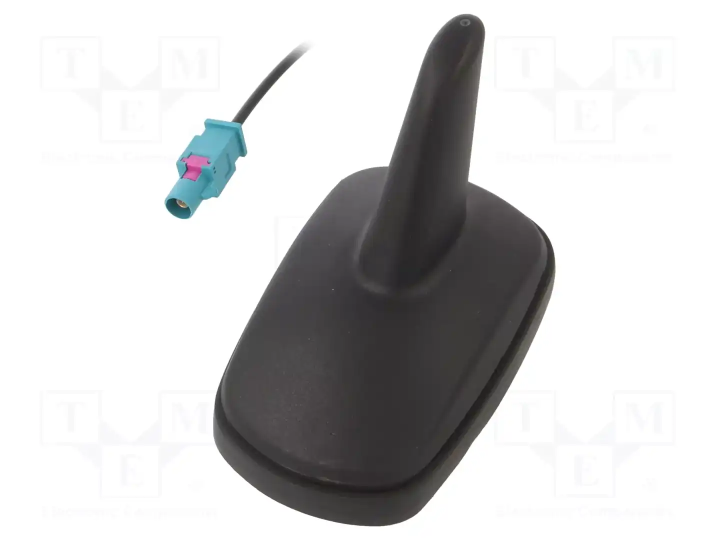 4CARMEDIA ANT.S15 — Антенны автомобильные GPS и GSM