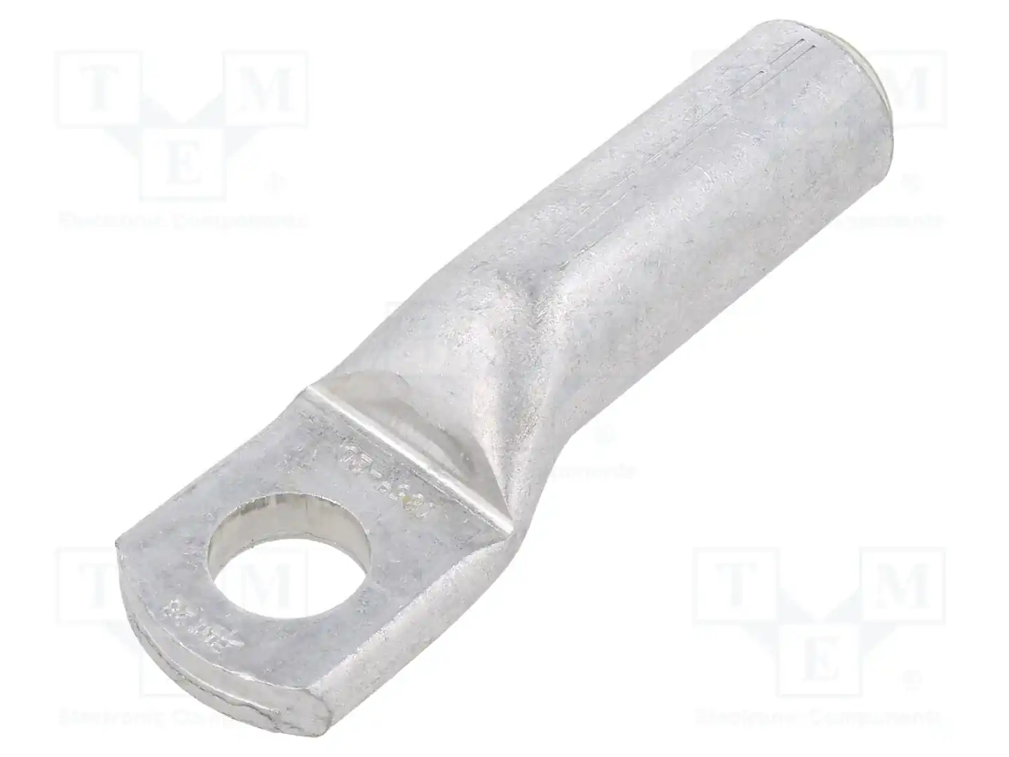 BM GROUP BM76187 — Неизолированные коннекторы