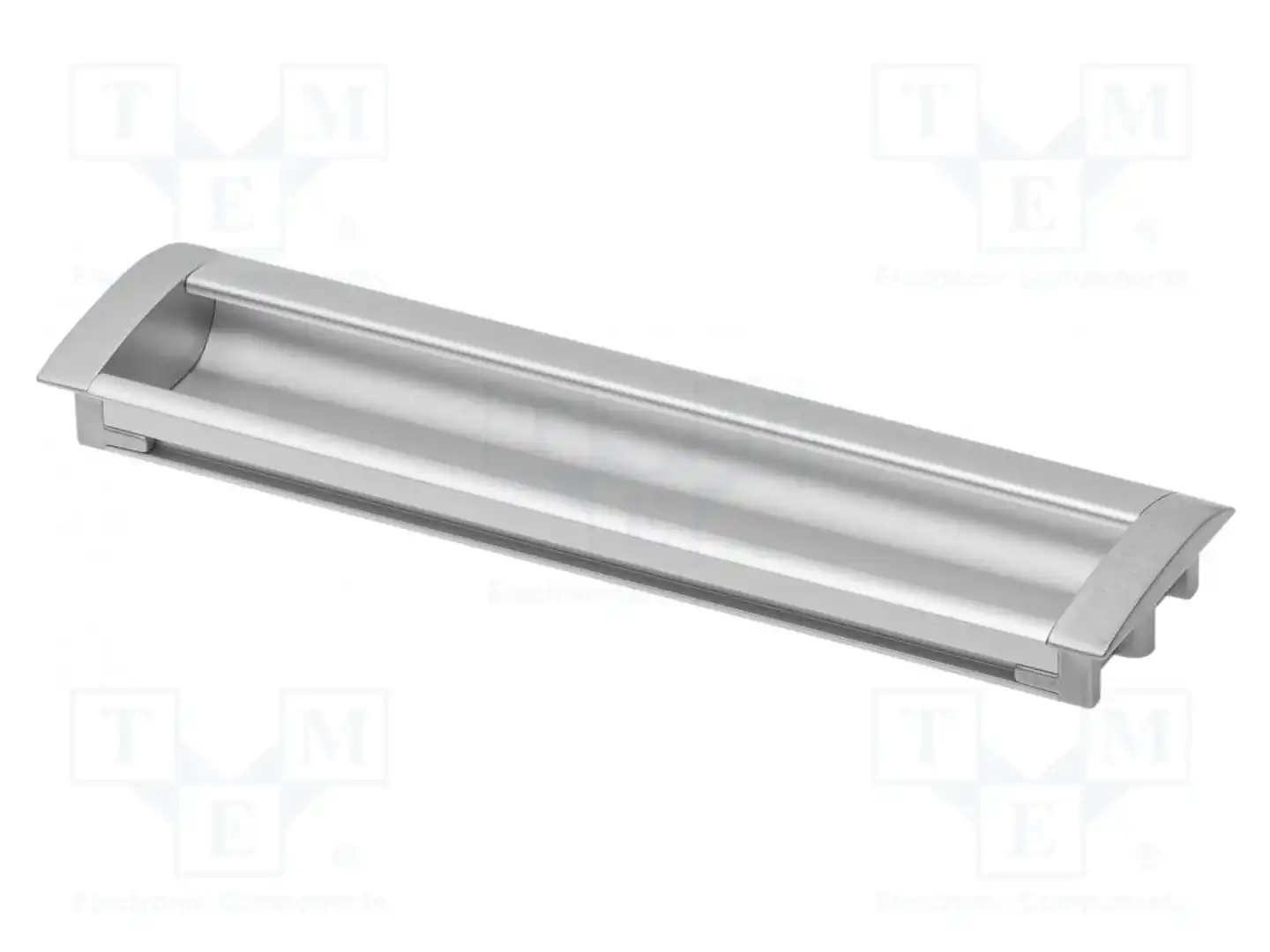 GTV Poland UA-00-326128 — Ручки