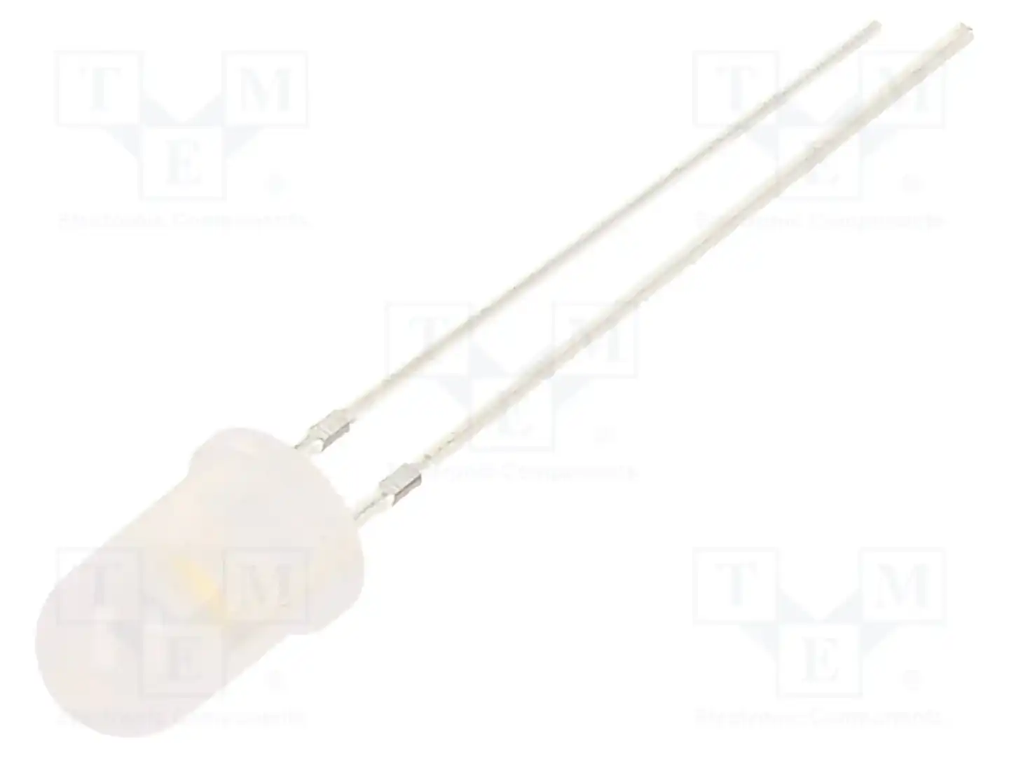 OPTOSUPPLY OSM54K5A32A-1-ST — Круглые светодиоды THT