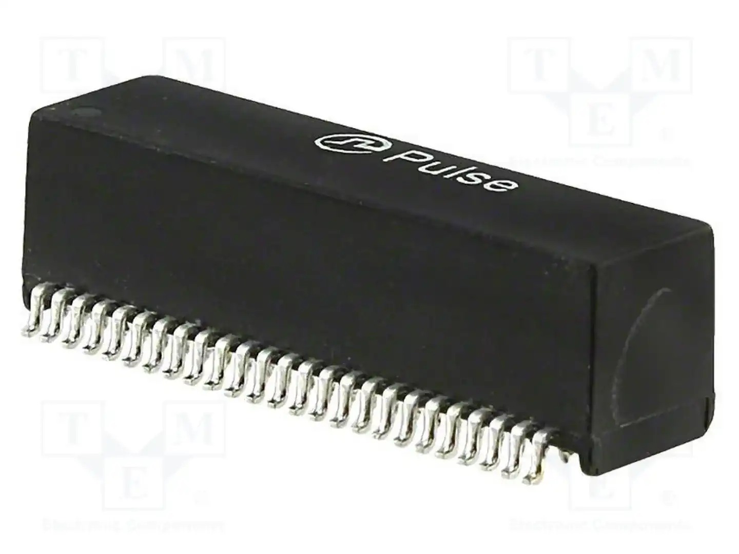 YAGEO H5020NL — Трансформаторы PCB