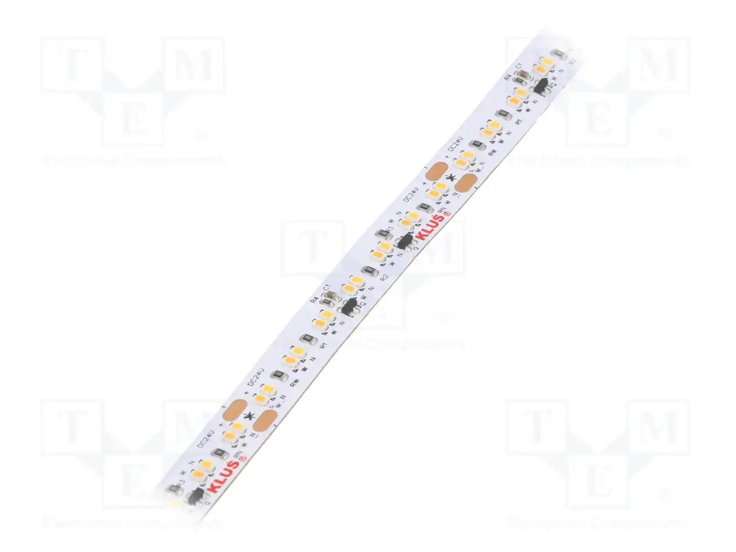 KLUŚ TAŚMA K-30/18-0960-24V — Источники света - светодиодные ленты