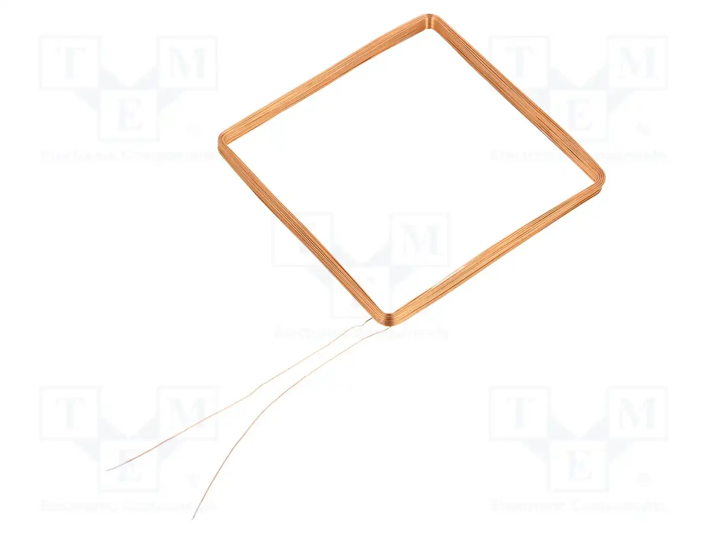 SR PASSIVES CP-750UH-50-50-3 — Антенны RF