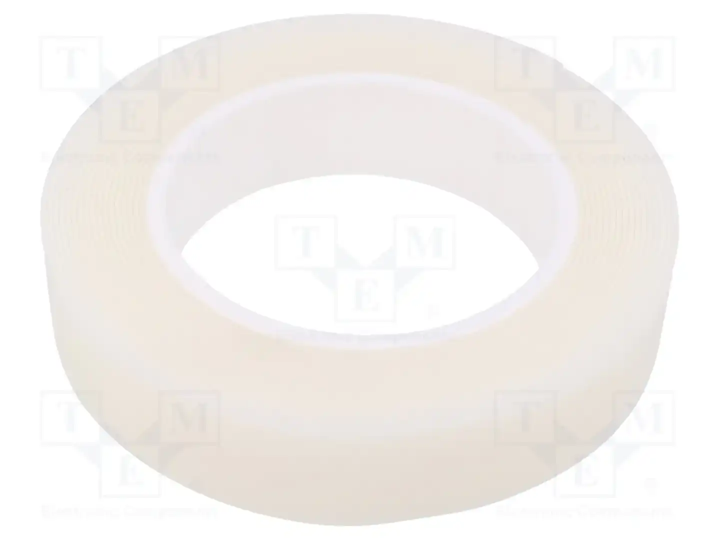 AFTC AFTC 2510 25MM 5.5M — Ленты ремонтные 2510 25MM 5.5M