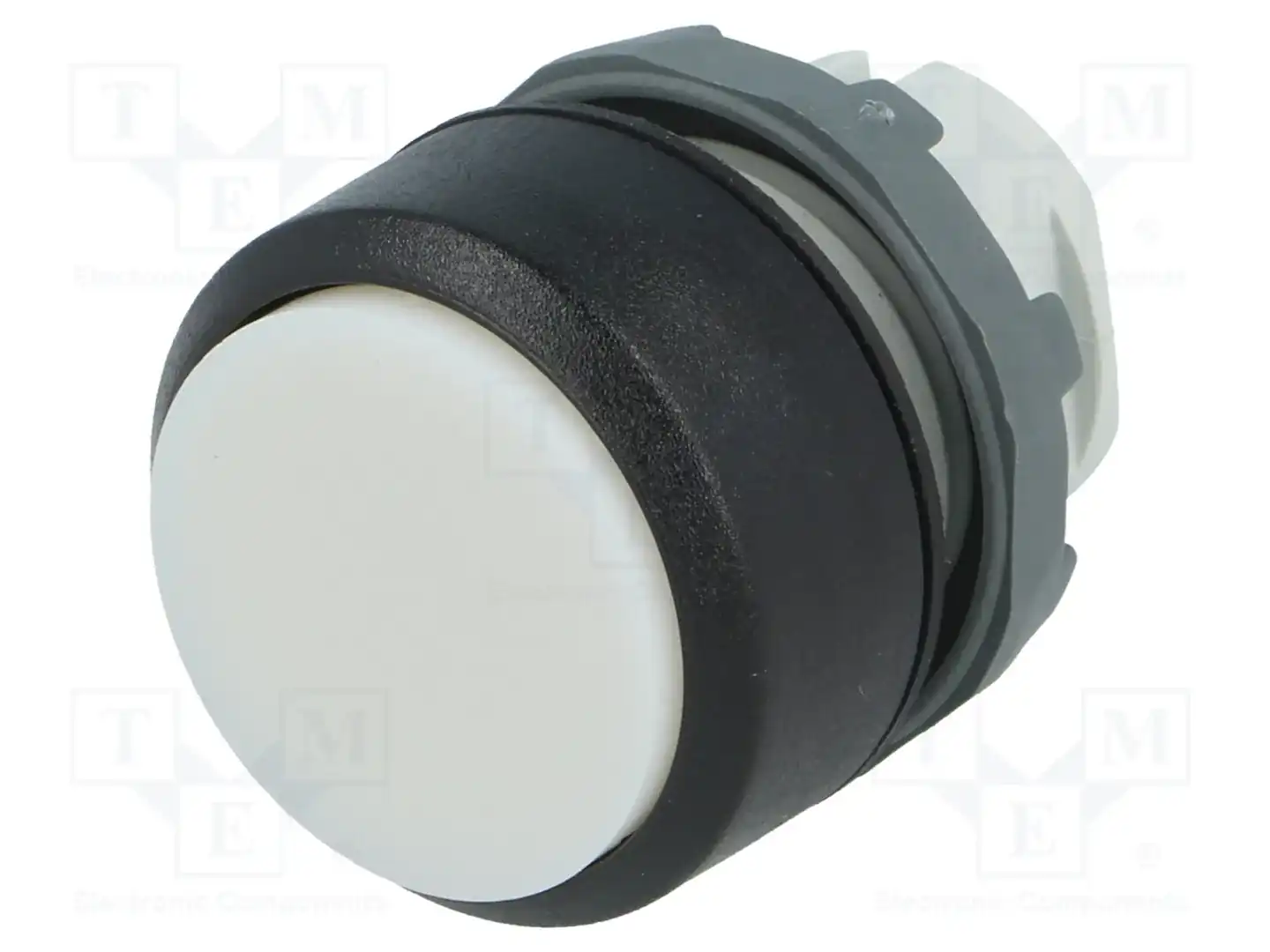 ABB 1SFA611101R1105 — Переключатели панельные стандартные 22мм