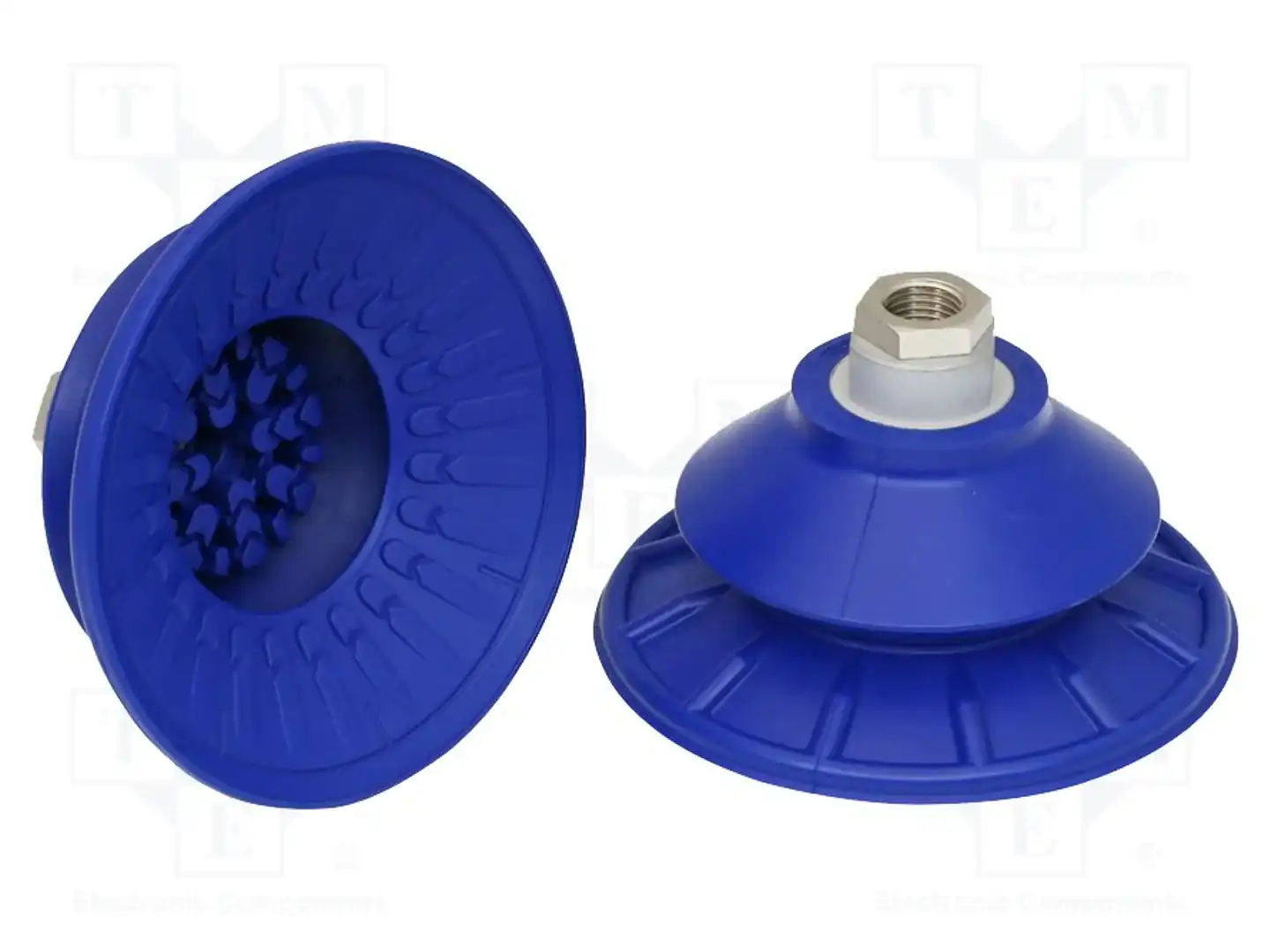 SCHMALZ SAB-100-NBR-60-G1/4-IG — Вакуумные элементы