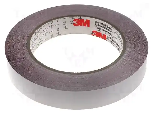 3M 1182-19 — Ленты экранирующие и заземляющие
