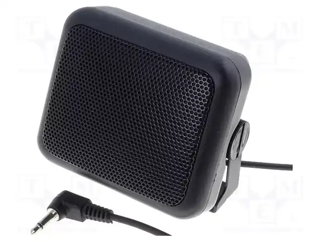 SUNKER CMD-250 — Антенны автомобильные CB