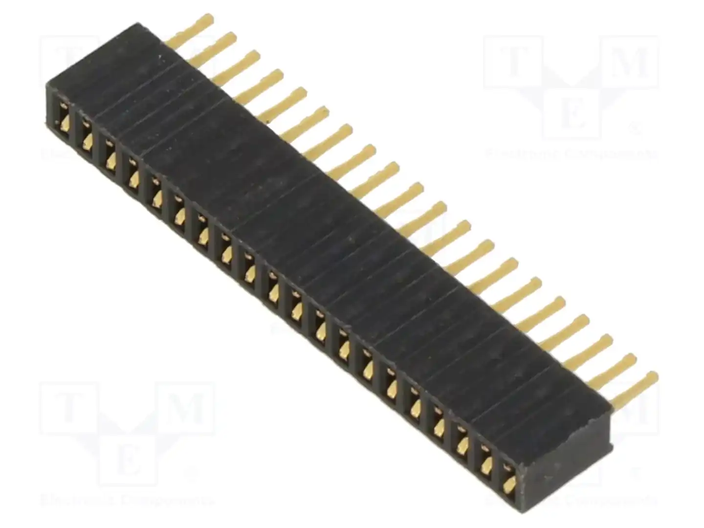 HARWIN M52-5002045 — Разъeмы пластина - пластина