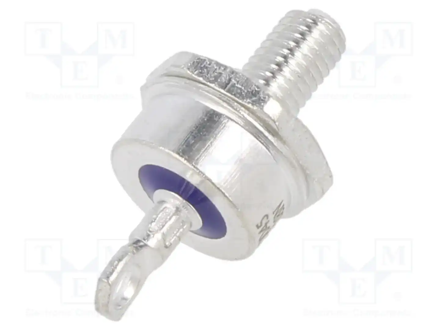 SMC DIODE SOLUTIONS 50HQ045 — Диоды Шотки винтовые