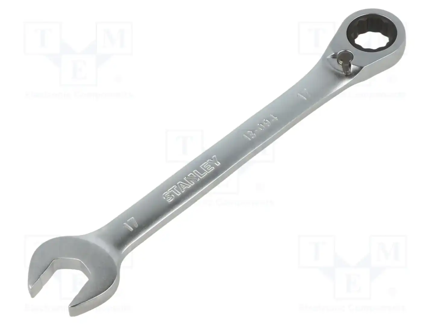 STANLEY FMMT13094-0 — Рожковые и накидные ключи