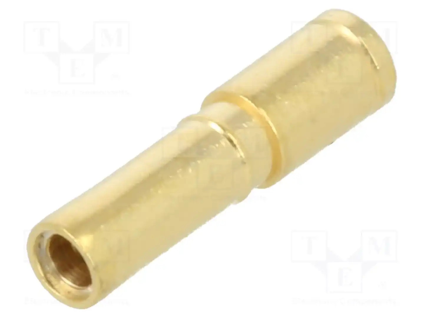 HARWIN M300-0020045 — Разъeмы сигнальные растр 3,00мм