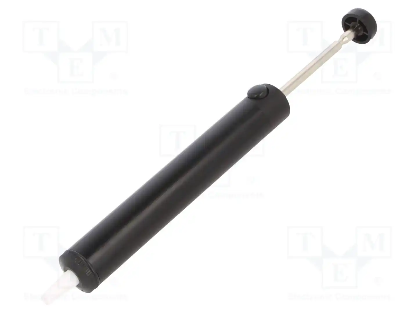 SOLDER PEAK SP-192L — Отсасывающие устройства при пайке