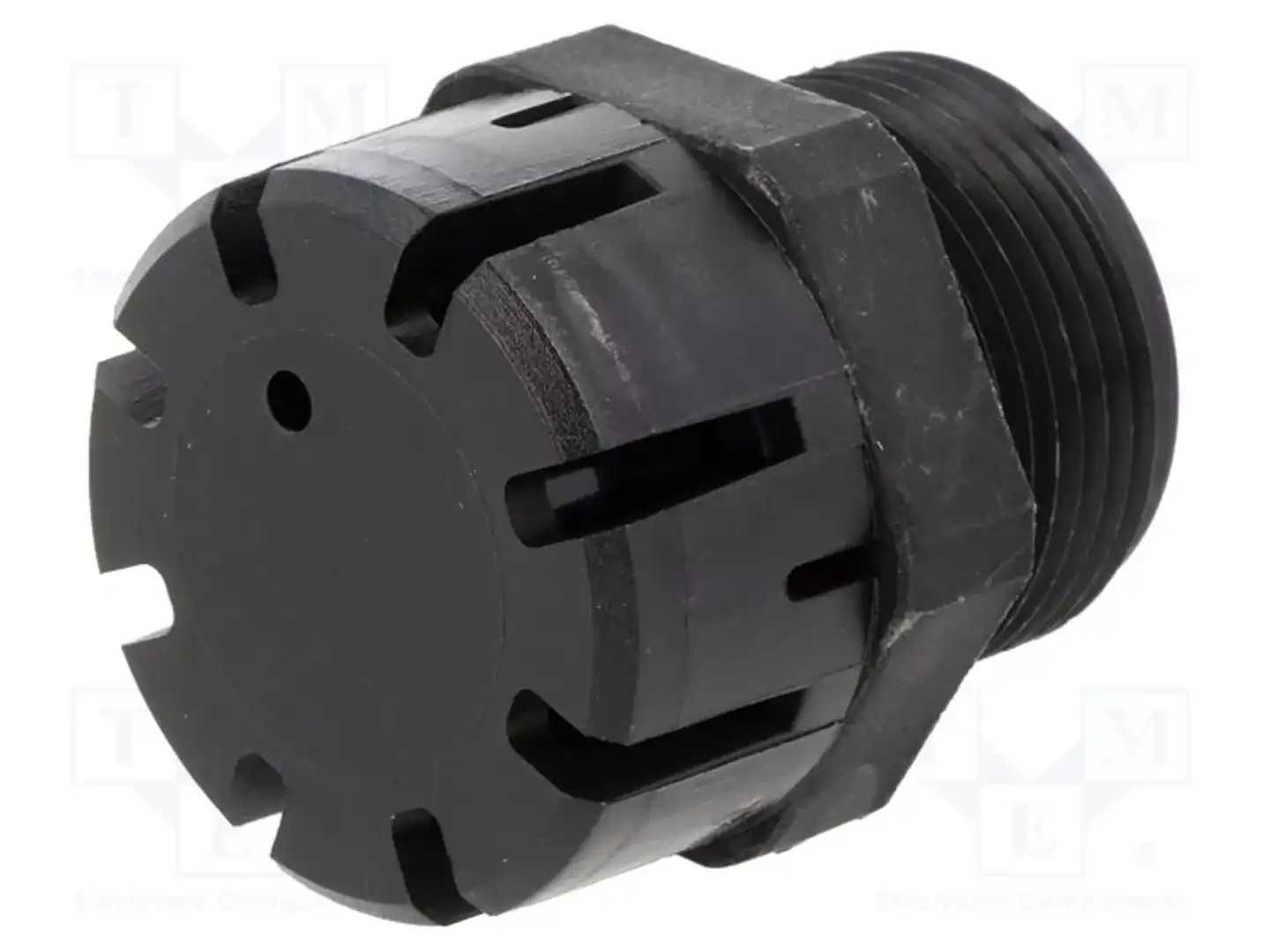 HUMMEL 1.213.2501.50 — Корпуса - аксессуары остальные