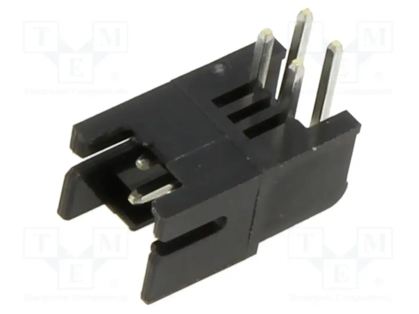 HIROSE DF11-4DP-2DS(24) — Разъeмы сигнальные растр 2,00мм