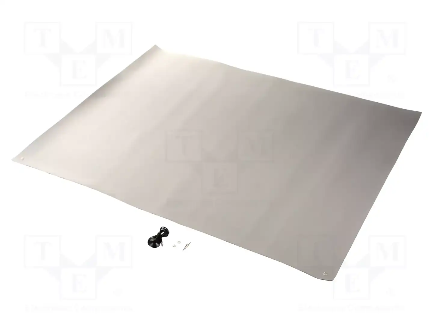 STATICTEC STW414210 — Маты напольные ESD