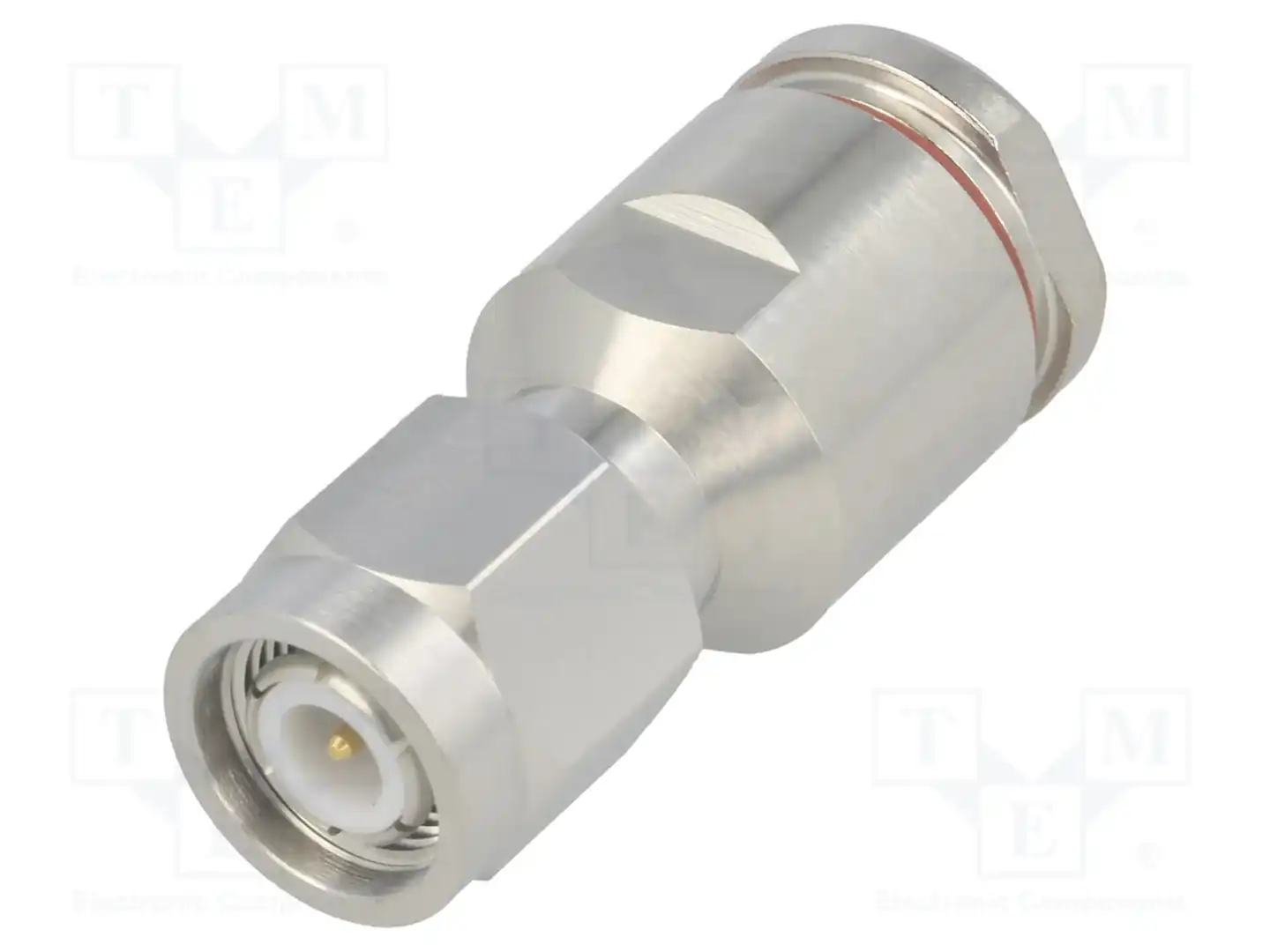 CommScope 400BPTM-C — Разъeмы TNC