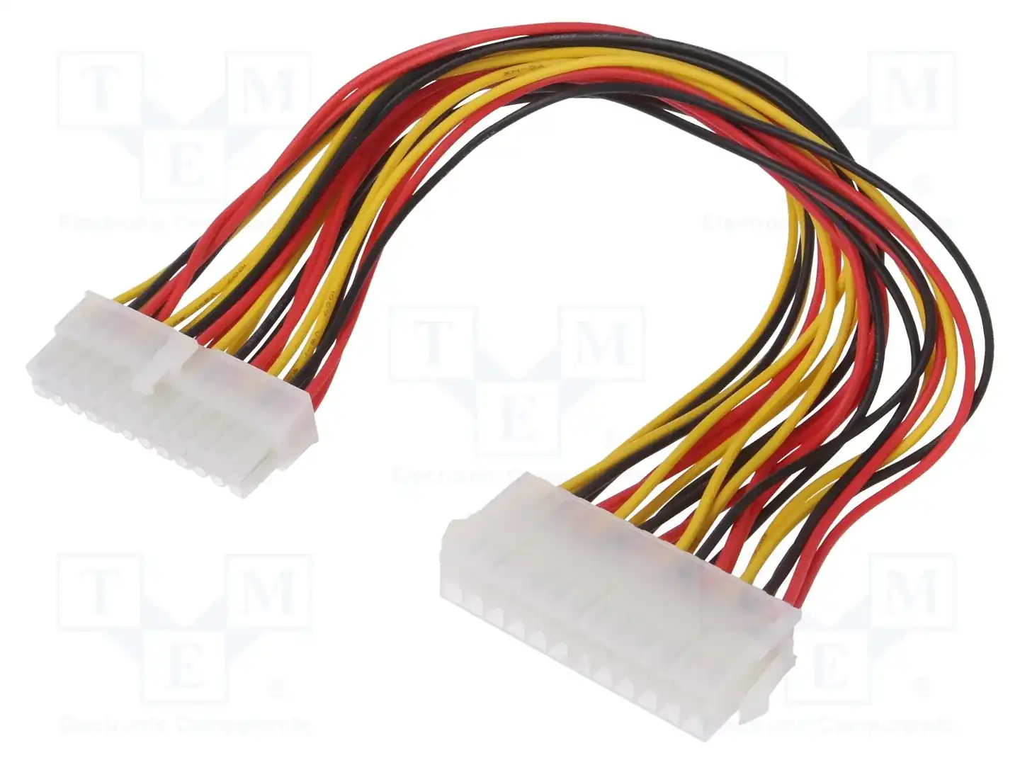 AKYGA AK-CA-09 — Аксессуары HDD/SSD