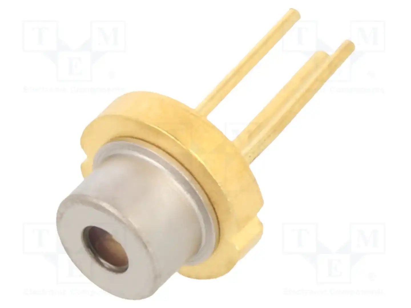 Laser Components LCU85C061AP — Диоды лазерные