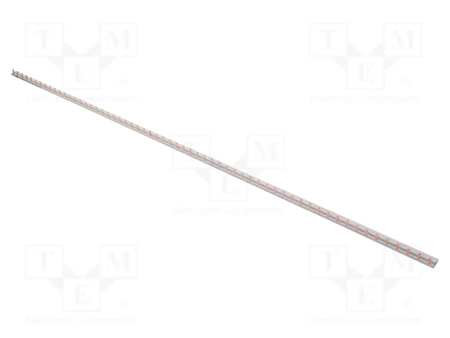 ABB 2CDL210001R1060 — Аксессуары для монтажа