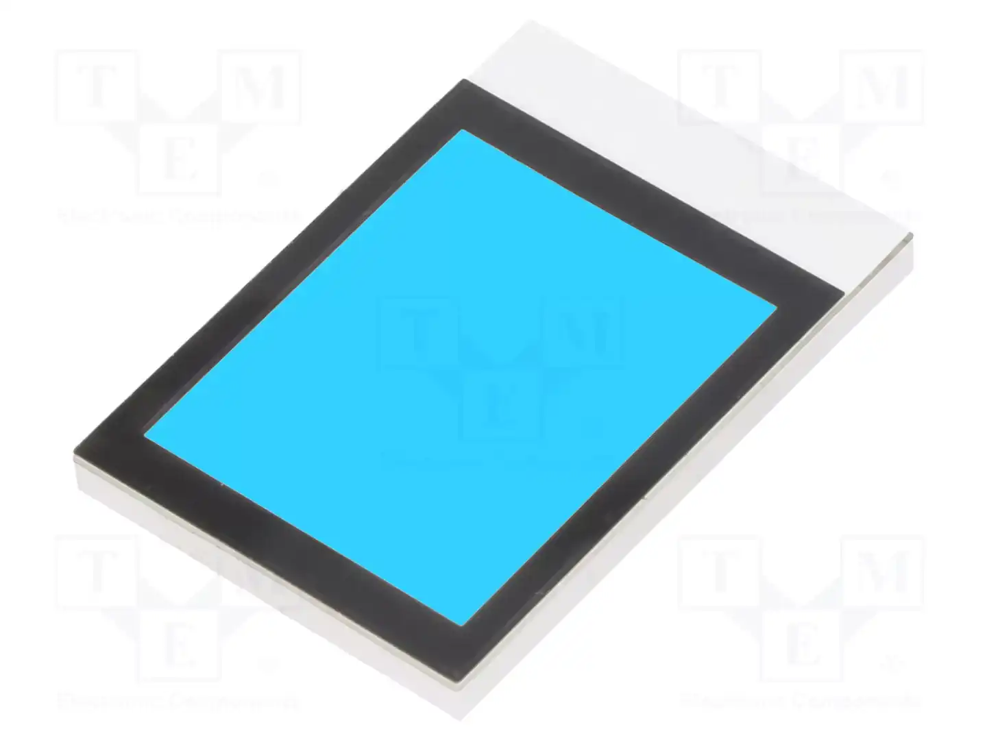 DISPLAY ELEKTRONIK DE LP-503-B — Аксессуары к дисплеям