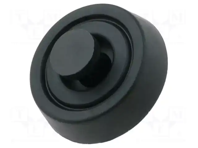 DREMEC FIX-FR-120 — Ножки