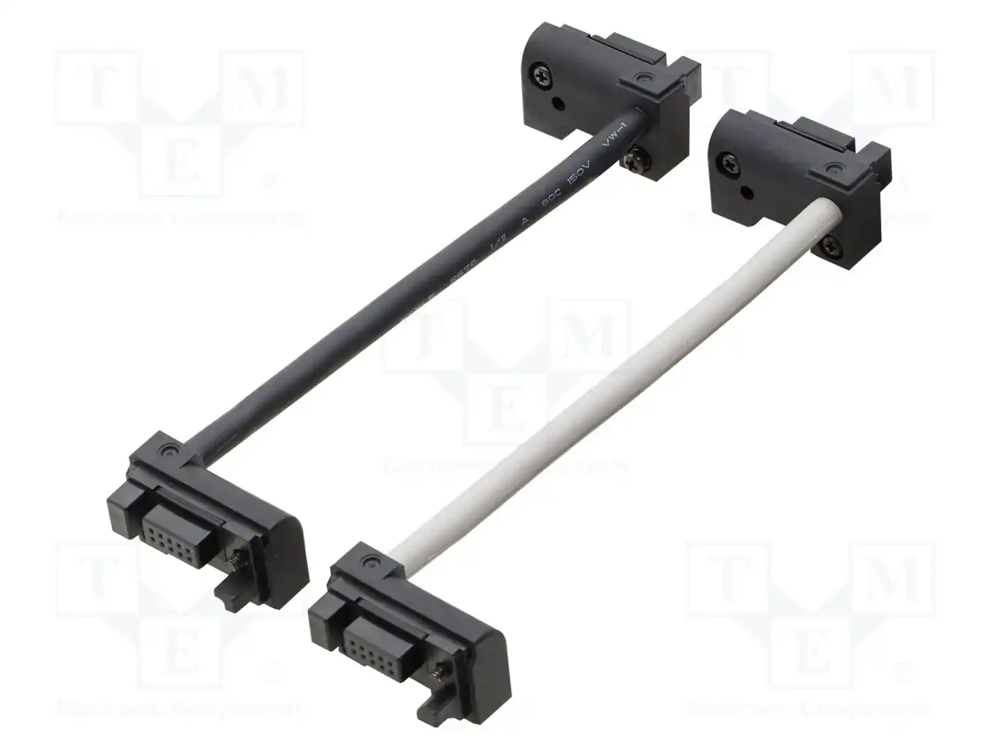 OMRON F39-JGR12L — Кабели к датчикам