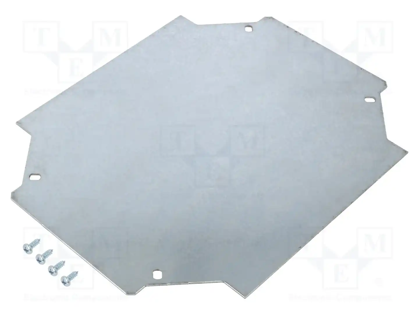 ABB M128450000 — Корпуса - монтажные платы