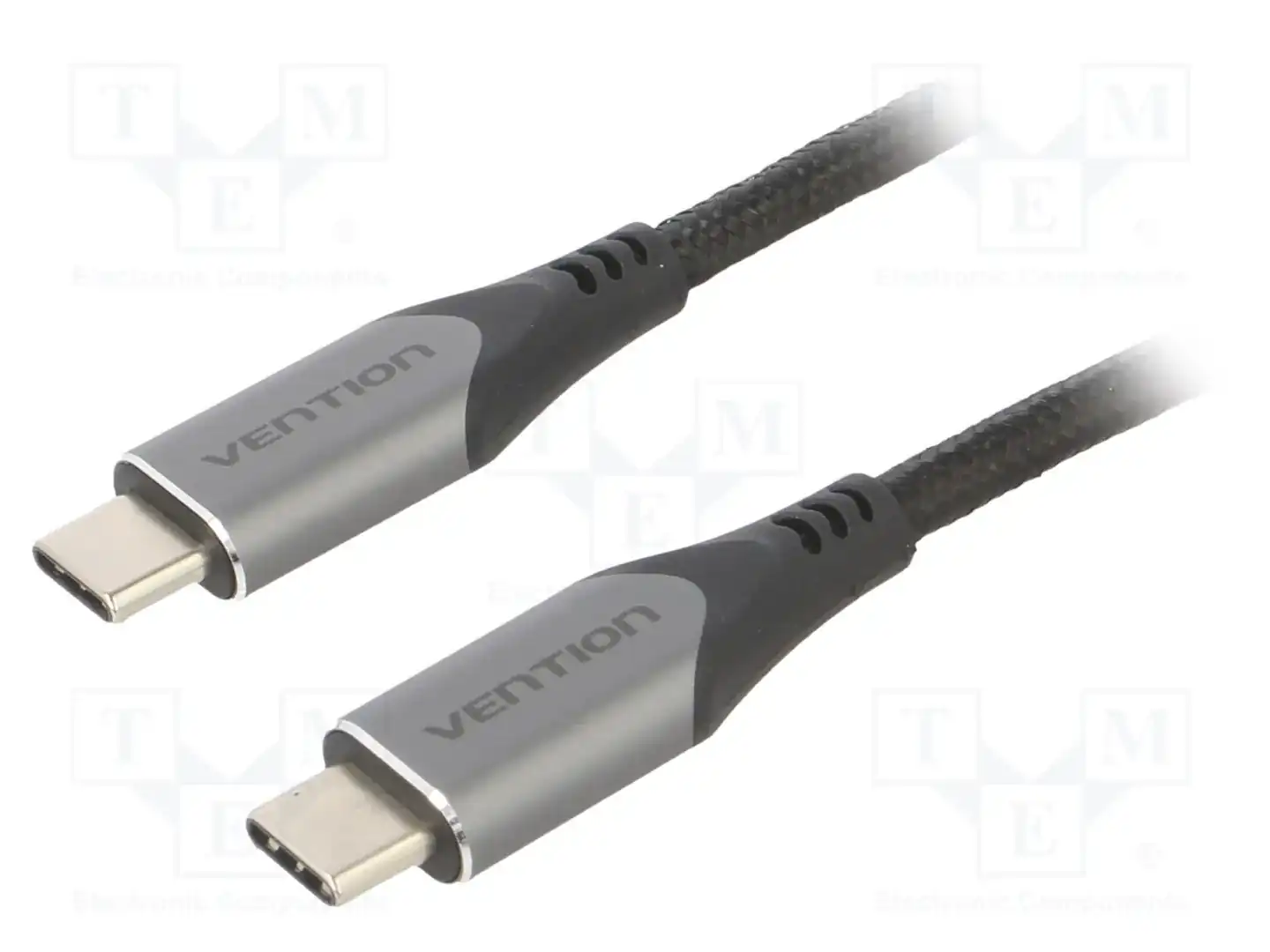 VENTION TAAHG — Кабели и адаптеры USB