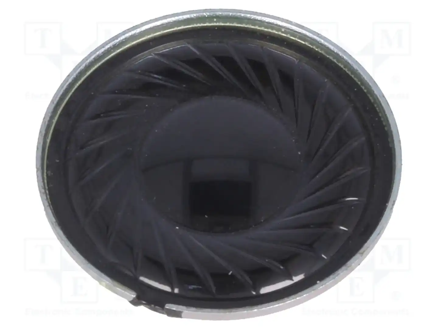 VISATON 2820 — Динамики