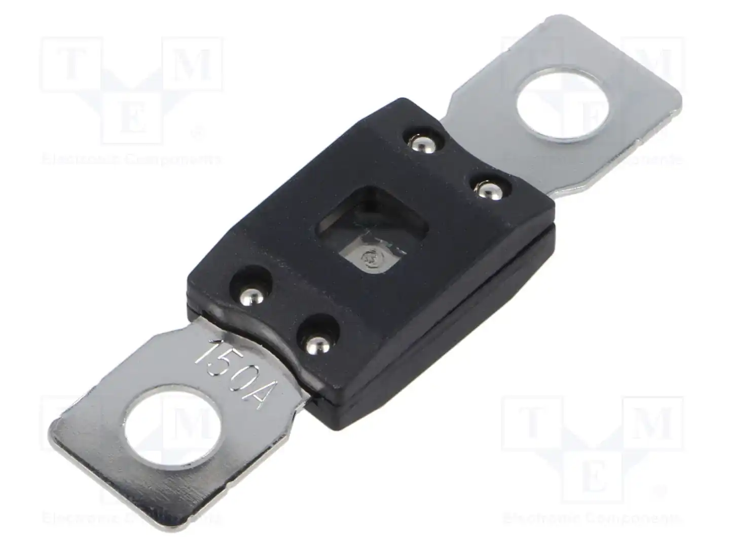 GLOSO BDFM-150 — Другие автомобильные предохранители
