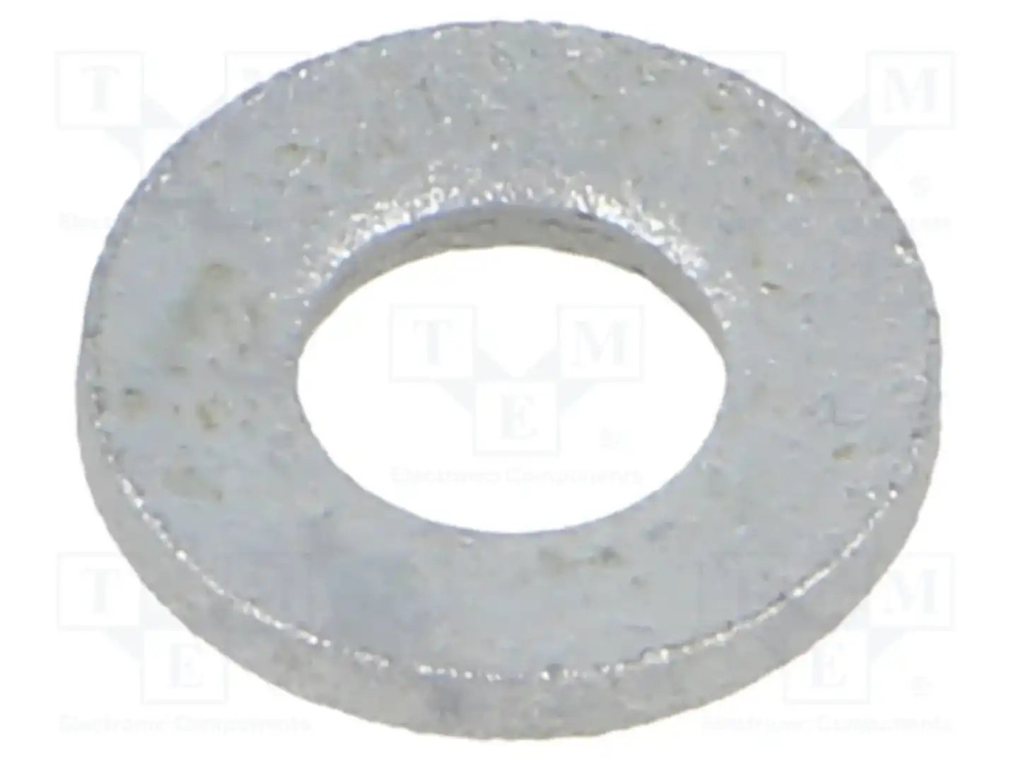 BOSSARD 3343466 — Шайбы