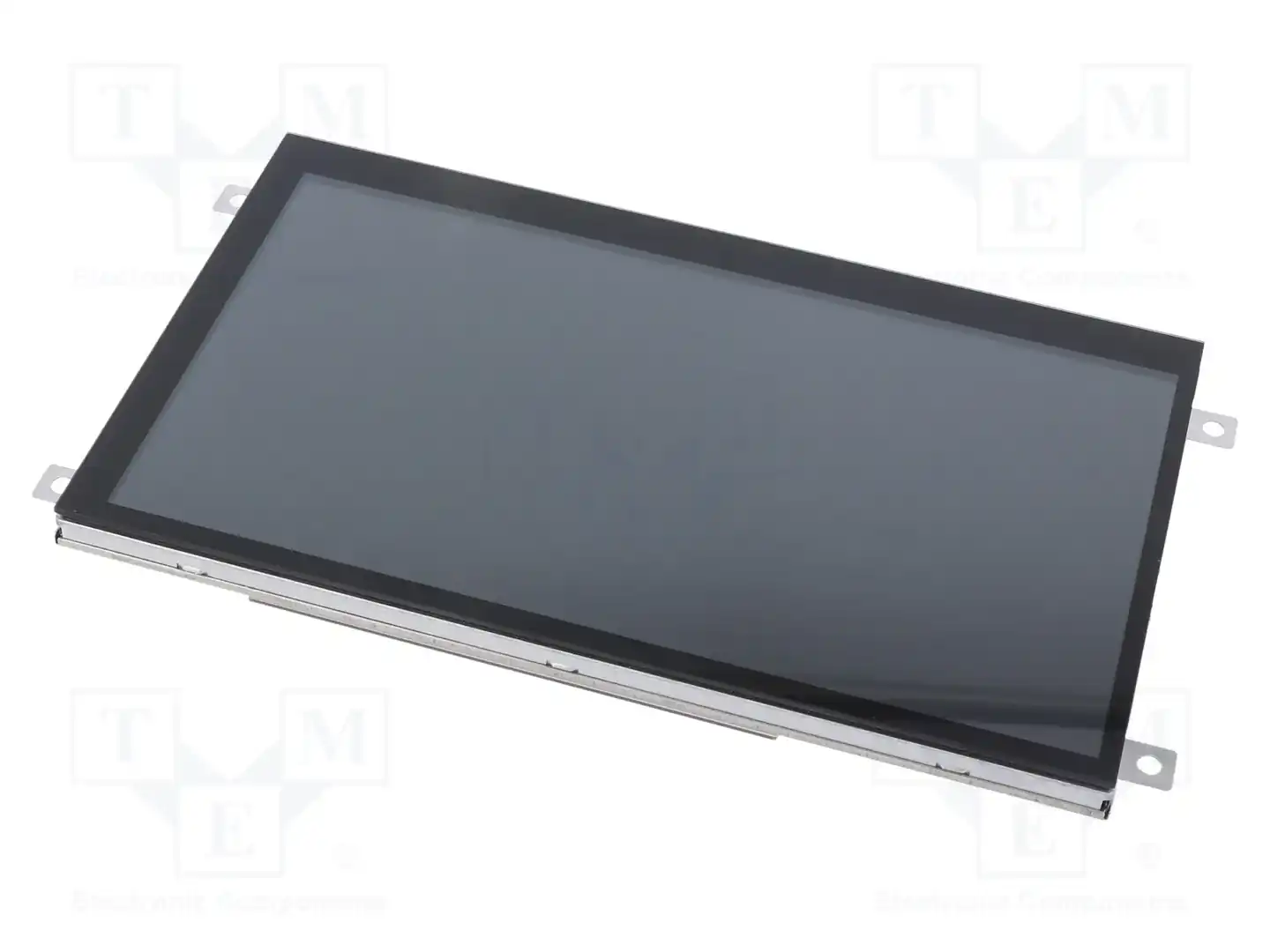 Riverdi SM-RVT70HSBNWCA0 — Интеллигентные дисплеи
